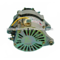 Geniune Yuchai Lichtmaschine für D0708-3701100A